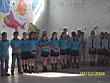 100_4556.JPG