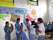 100_4557.JPG