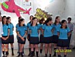 100_4567.JPG