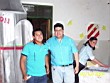 100_4577.JPG