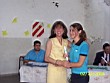 100_4578.JPG