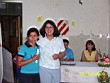 100_4579.JPG