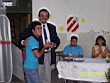 100_4580.JPG