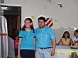 100_4581.JPG
