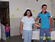 100_4583.JPG