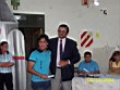 100_4584.JPG