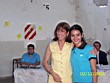 100_4585.JPG