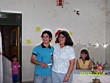 100_4586.JPG