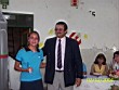 100_4587.JPG