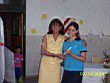 100_4588.JPG