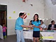 100_4589.JPG