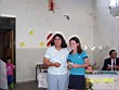 100_4590.JPG