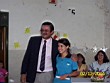 100_4591.JPG