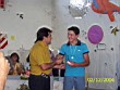 100_4592.JPG