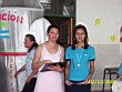 100_4614.JPG
