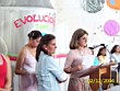 100_4621.JPG
