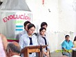 100_4622.JPG