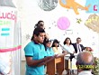 100_4623.JPG
