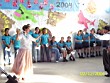 100_4631.JPG
