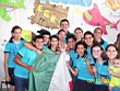 100_4650.JPG
