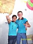 100_4651.JPG