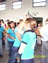 100_4652.JPG