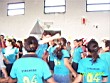 100_4655.JPG