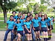 100_4669.JPG