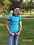 100_4671.JPG