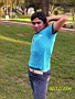 100_4674.JPG