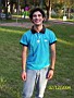 100_4676.JPG