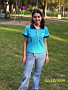 100_4677.JPG