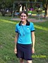 100_4678.JPG