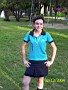 100_4679.JPG