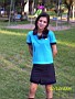 100_4681.JPG