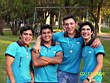 100_4682.JPG
