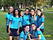 100_4683.JPG