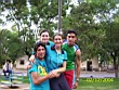 100_4684.JPG
