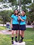 100_4685.JPG