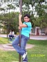 100_4686.JPG