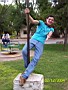 100_4687.JPG
