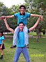 100_4688.JPG