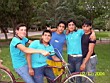 100_4690.JPG