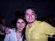 100_4775.JPG