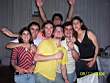 100_4792.JPG