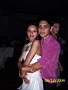 100_4797.JPG