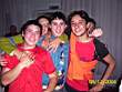 100_4798.JPG