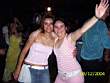 100_4803.JPG