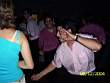 100_4808.JPG