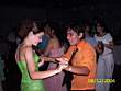 100_4809.JPG